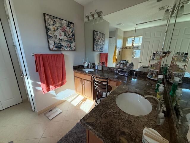 12091 SW Bennington Circle, Port Saint Lucie, FL 34987 Photo