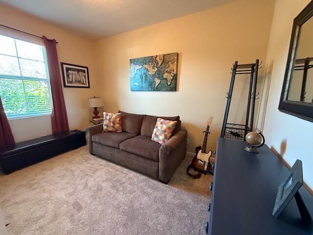 12091 SW Bennington Circle, Port Saint Lucie, FL 34987 Photo