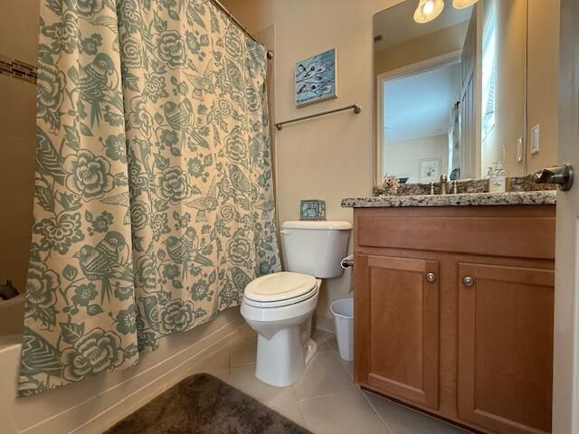 12091 SW Bennington Circle, Port Saint Lucie, FL 34987 Photo