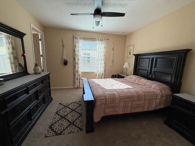 12091 SW Bennington Circle, Port Saint Lucie, FL 34987 Photo