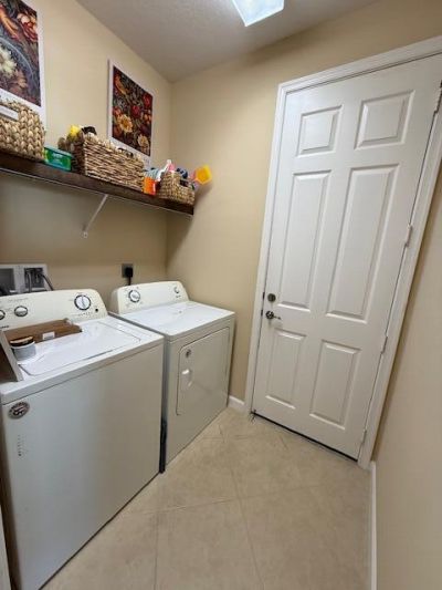 12091 SW Bennington Circle, Port Saint Lucie, FL 34987 Photo