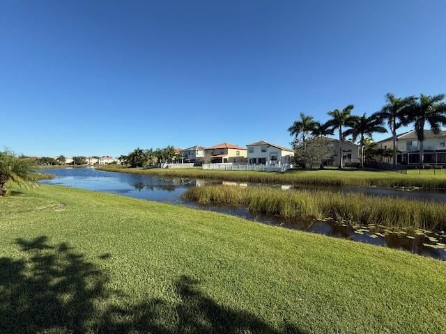 12091 SW Bennington Circle, Port Saint Lucie, FL 34987 Photo