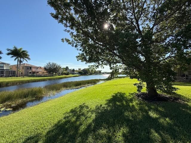 12091 SW Bennington Circle, Port Saint Lucie, FL 34987 Photo