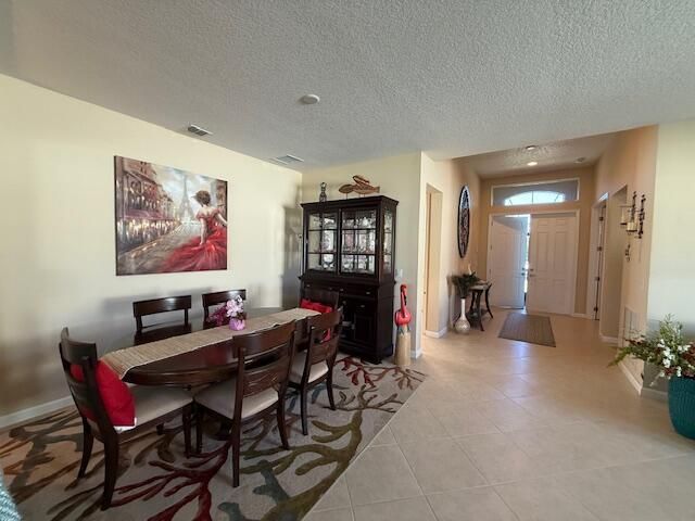 12091 SW Bennington Circle, Port Saint Lucie, FL 34987 Photo