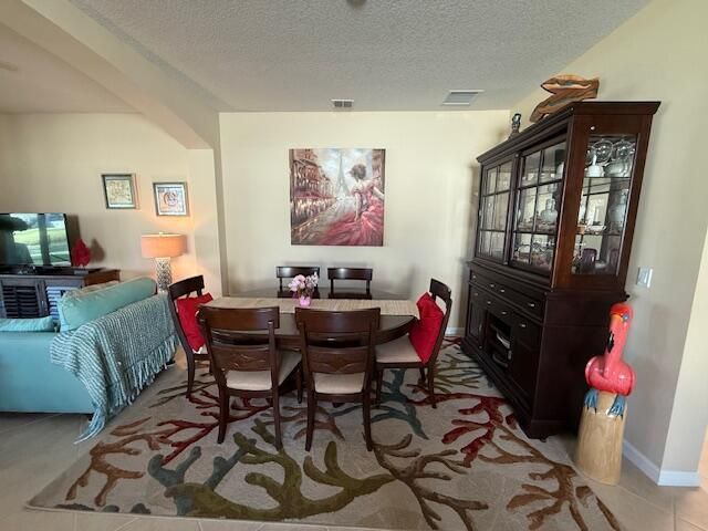 12091 SW Bennington Circle, Port Saint Lucie, FL 34987 Photo