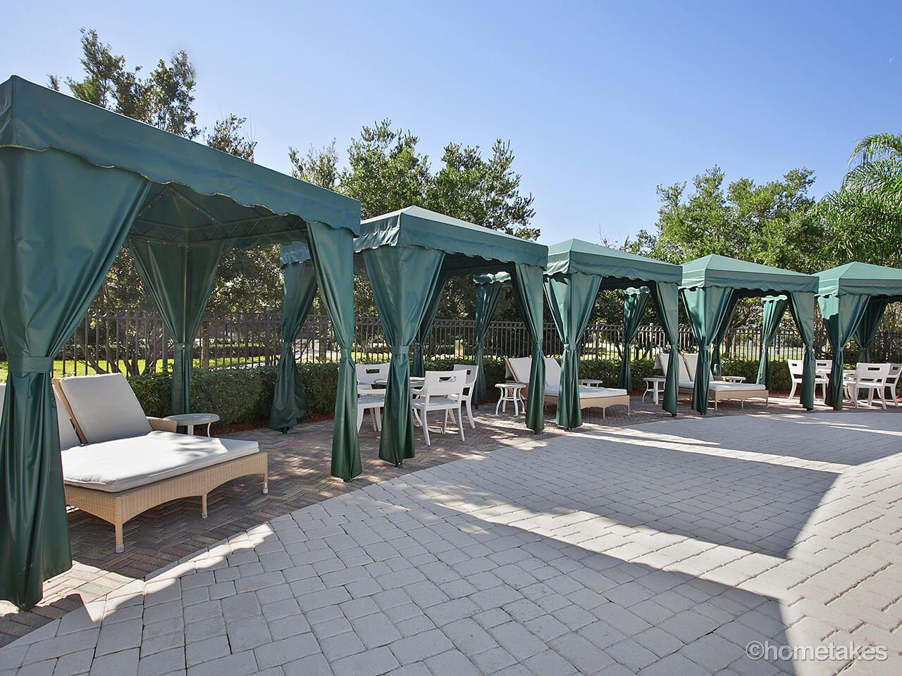 12091 SW Bennington Circle, Port Saint Lucie, FL 34987 Photo