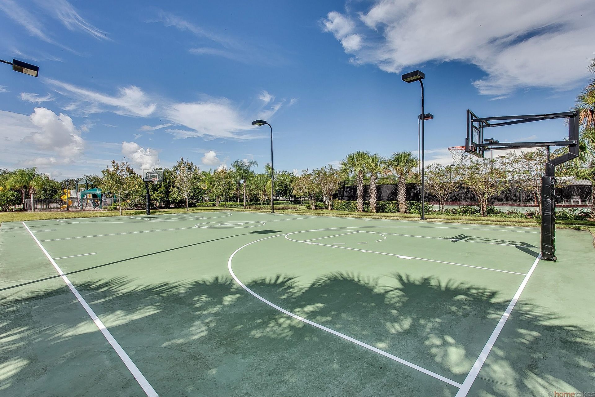 12091 SW Bennington Circle, Port Saint Lucie, FL 34987 Photo