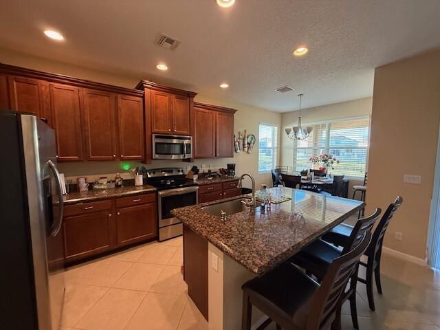 12091 SW Bennington Circle, Port Saint Lucie, FL 34987 Photo