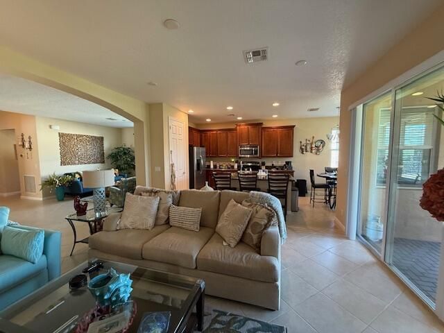 12091 SW Bennington Circle, Port Saint Lucie, FL 34987 Photo