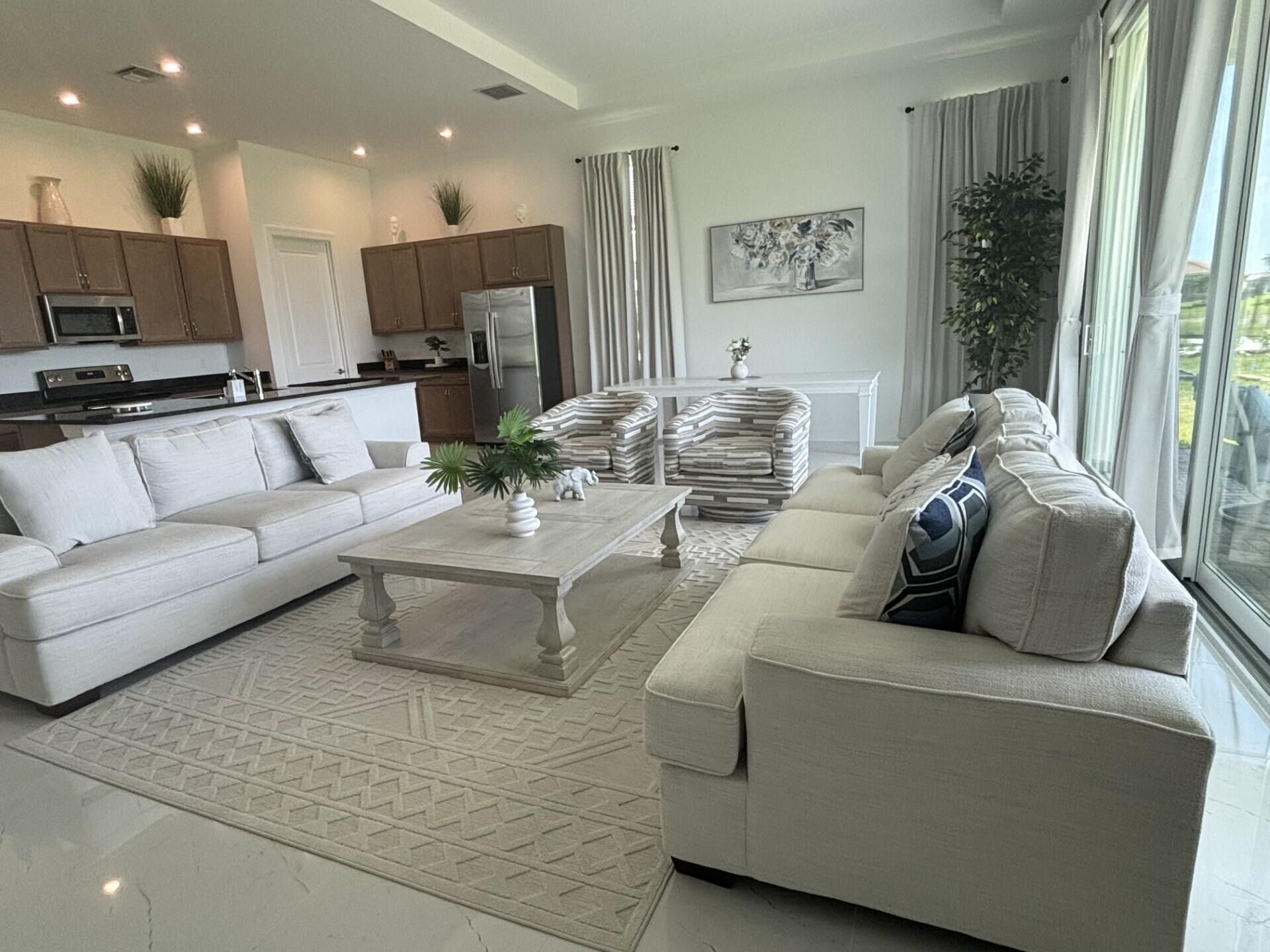 10231 SW Latium Way, Port Saint Lucie, FL 34987 Photo