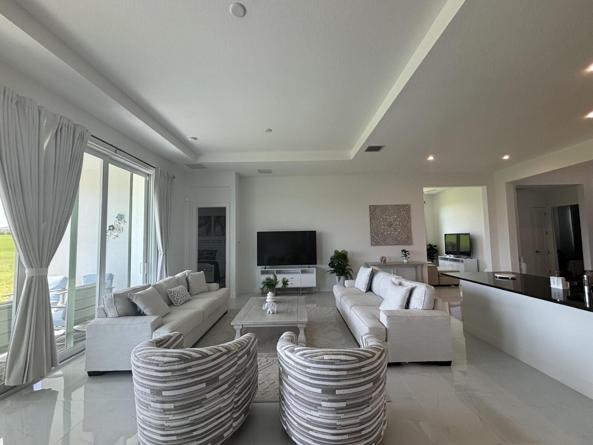 10231 SW Latium Way, Port Saint Lucie, FL 34987 Photo