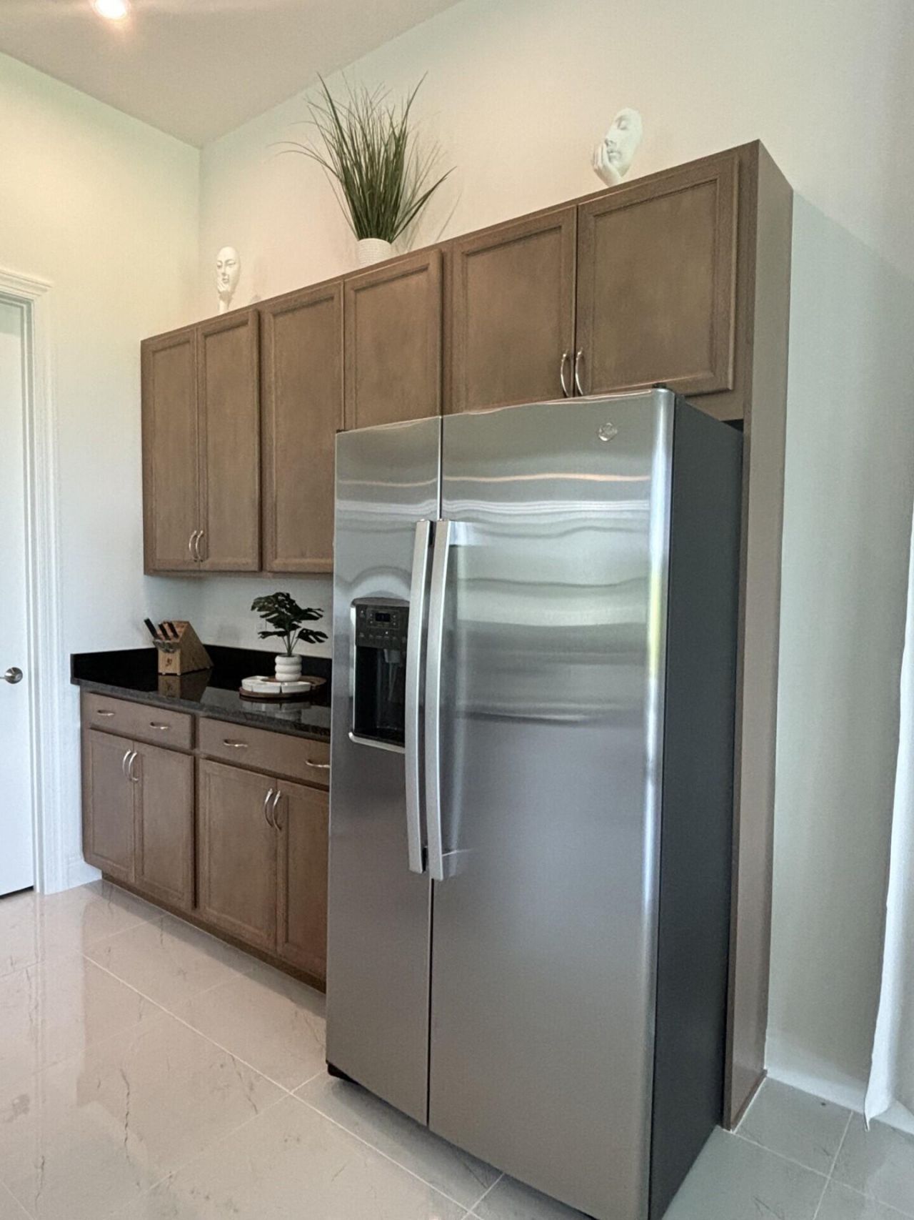 10231 SW Latium Way, Port Saint Lucie, FL 34987 Photo