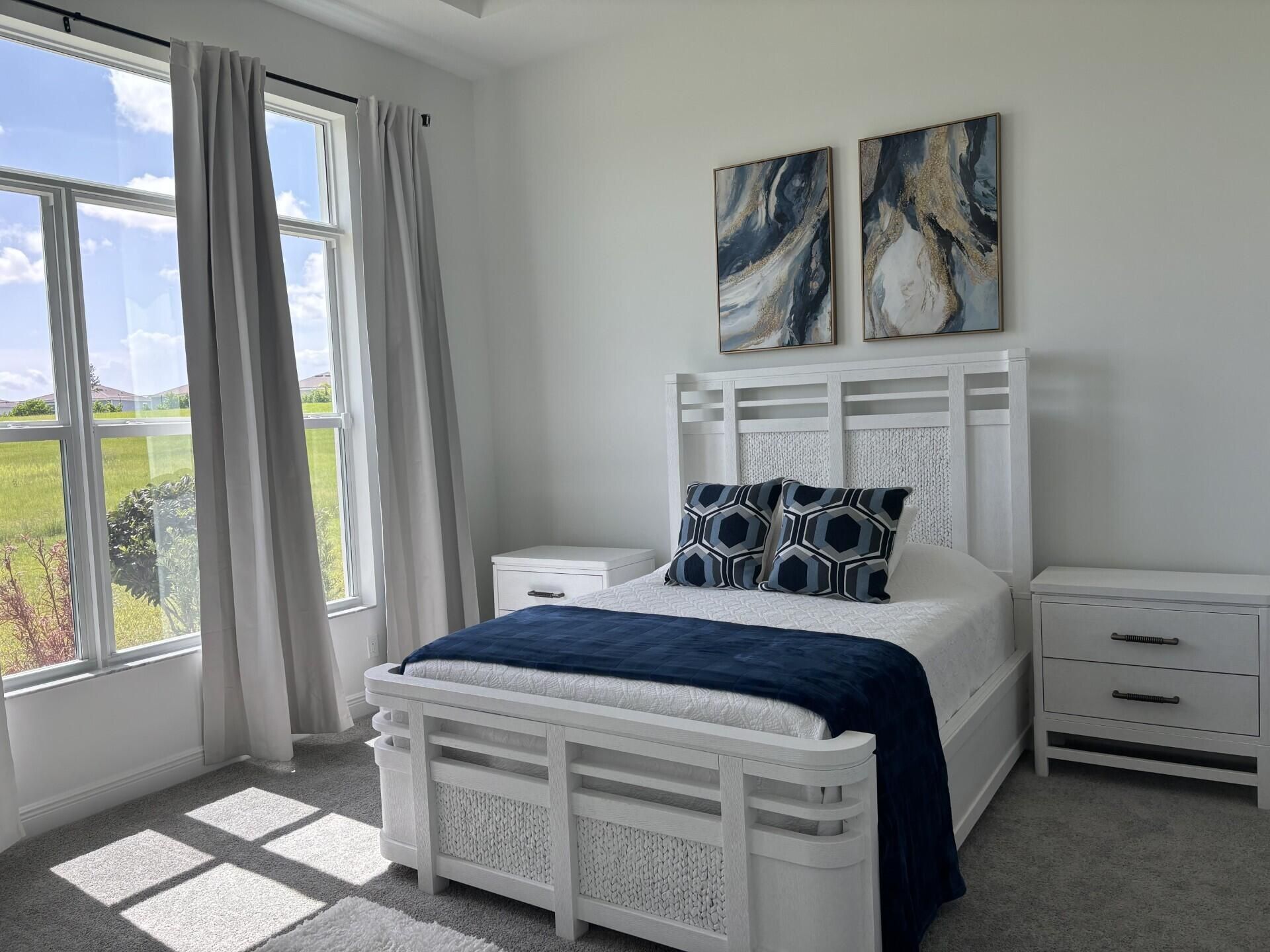 10231 SW Latium Way, Port Saint Lucie, FL 34987 Photo