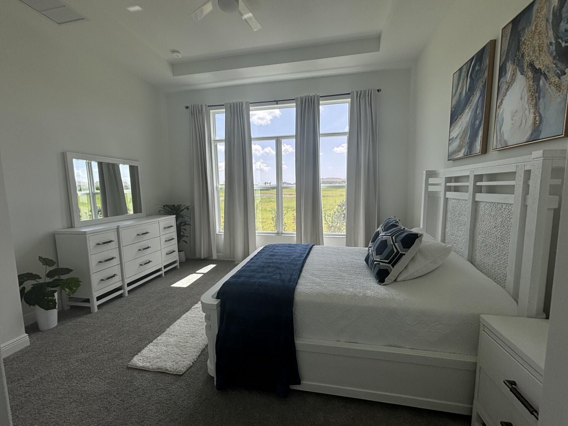 10231 SW Latium Way, Port Saint Lucie, FL 34987 Photo