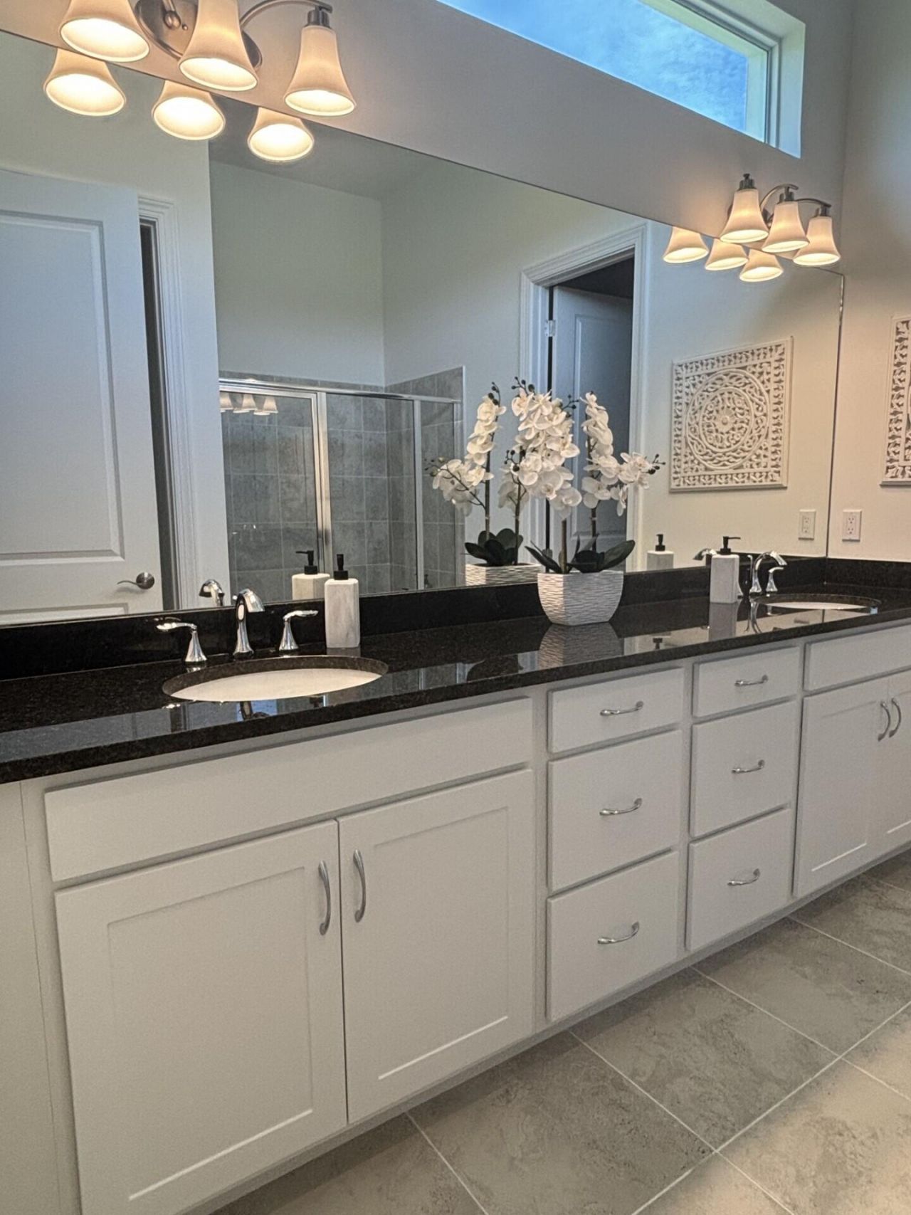 10231 SW Latium Way, Port Saint Lucie, FL 34987 Photo