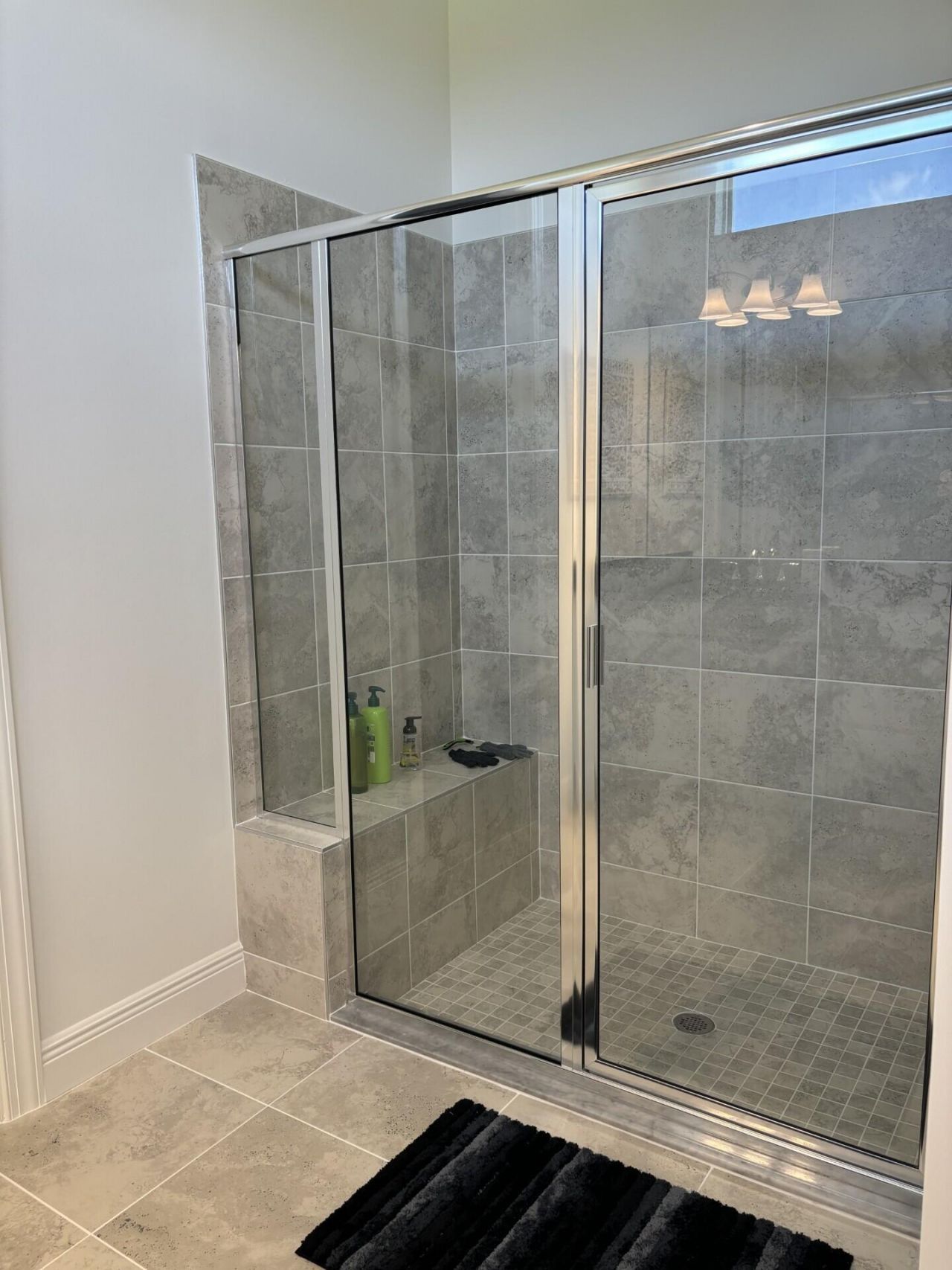 10231 SW Latium Way, Port Saint Lucie, FL 34987 Photo