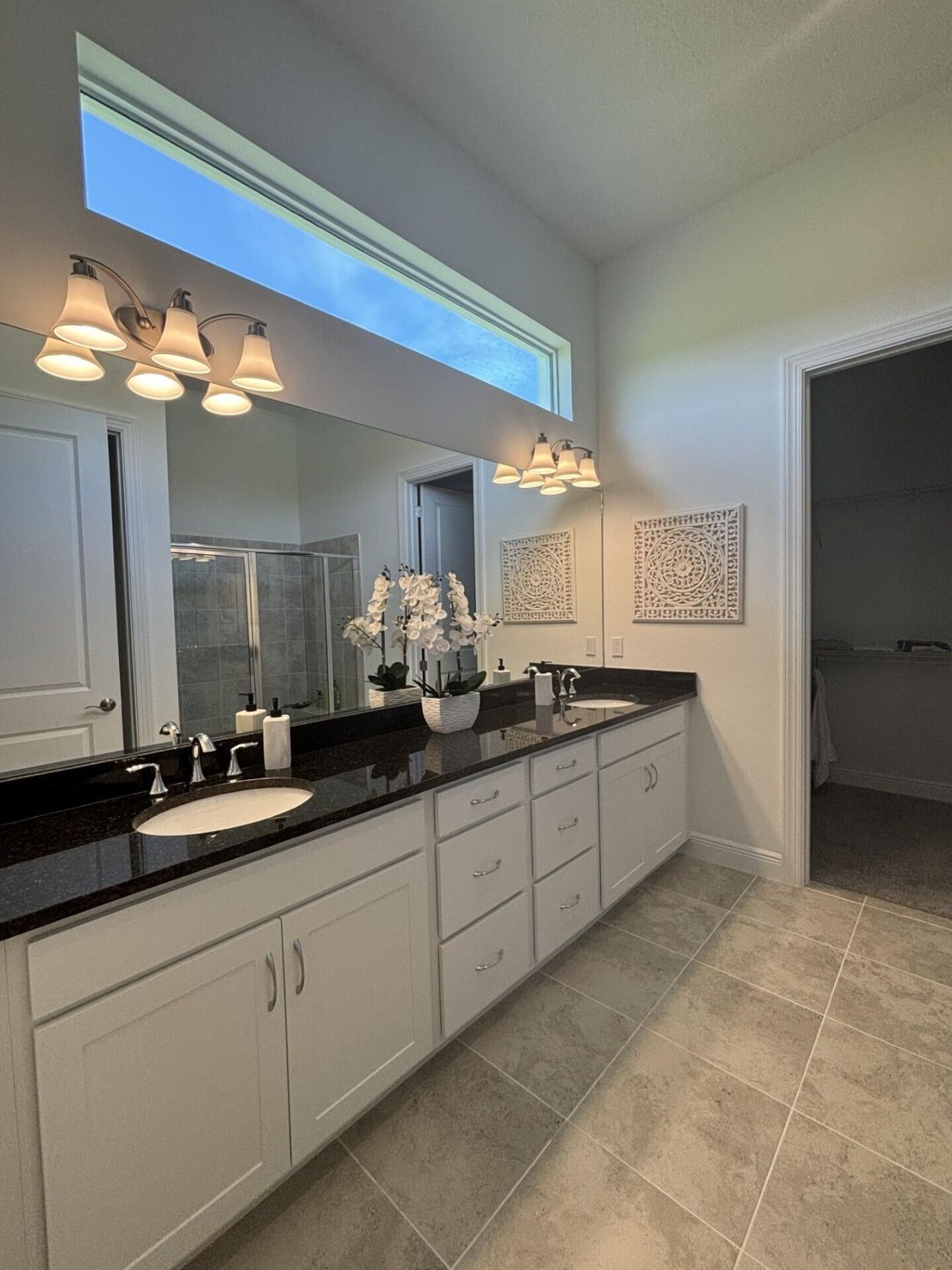 10231 SW Latium Way, Port Saint Lucie, FL 34987 Photo