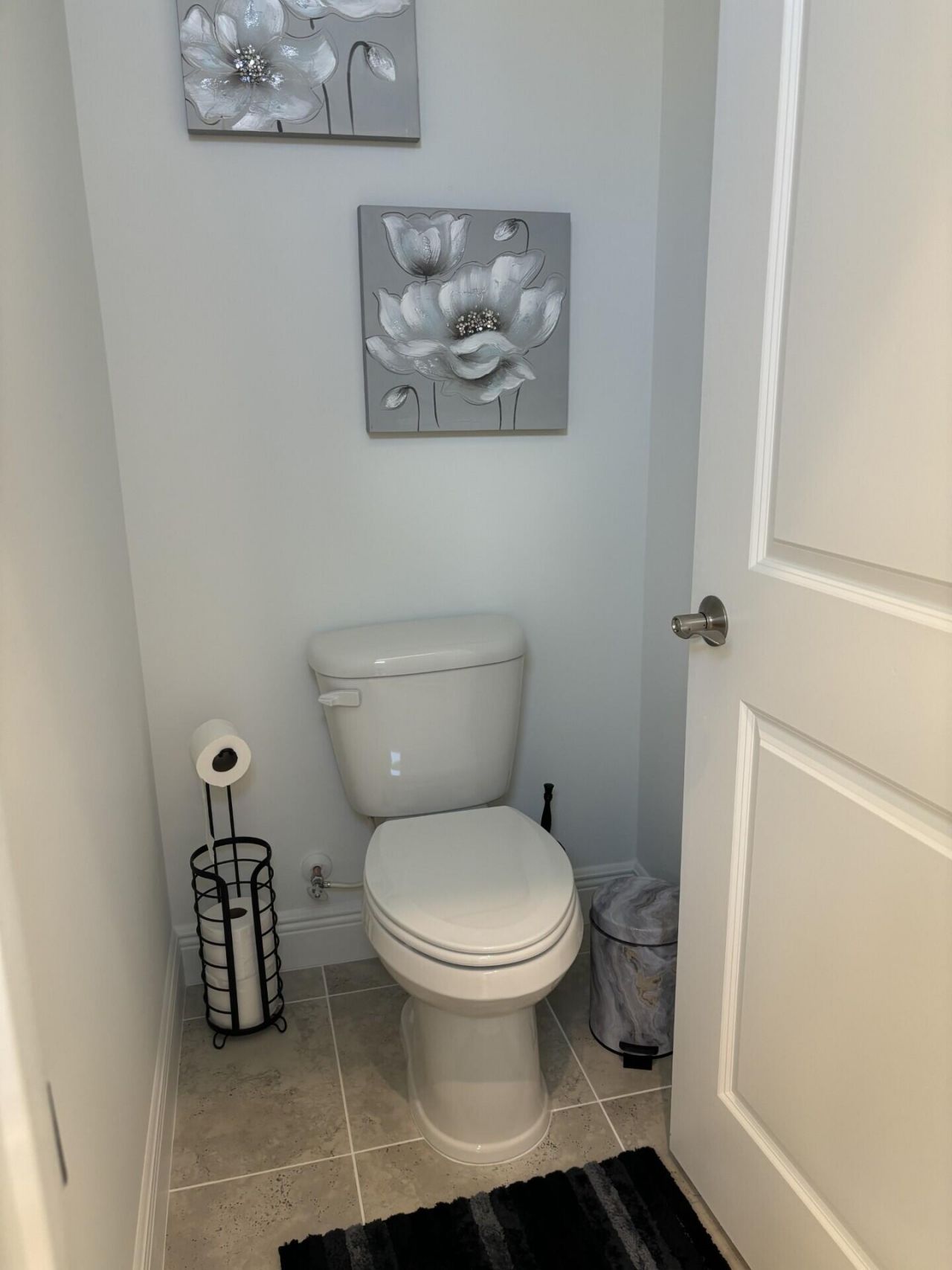 10231 SW Latium Way, Port Saint Lucie, FL 34987 Photo