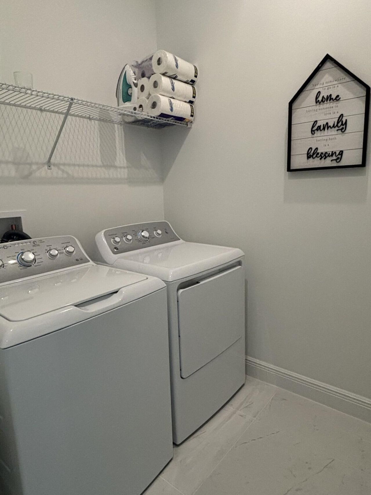 10231 SW Latium Way, Port Saint Lucie, FL 34987 Photo