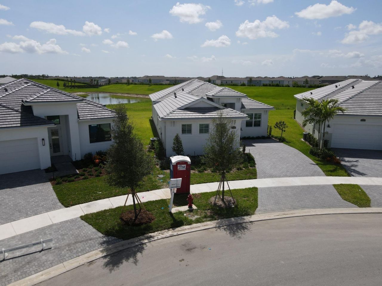 10231 SW Latium Way, Port Saint Lucie, FL 34987 Photo