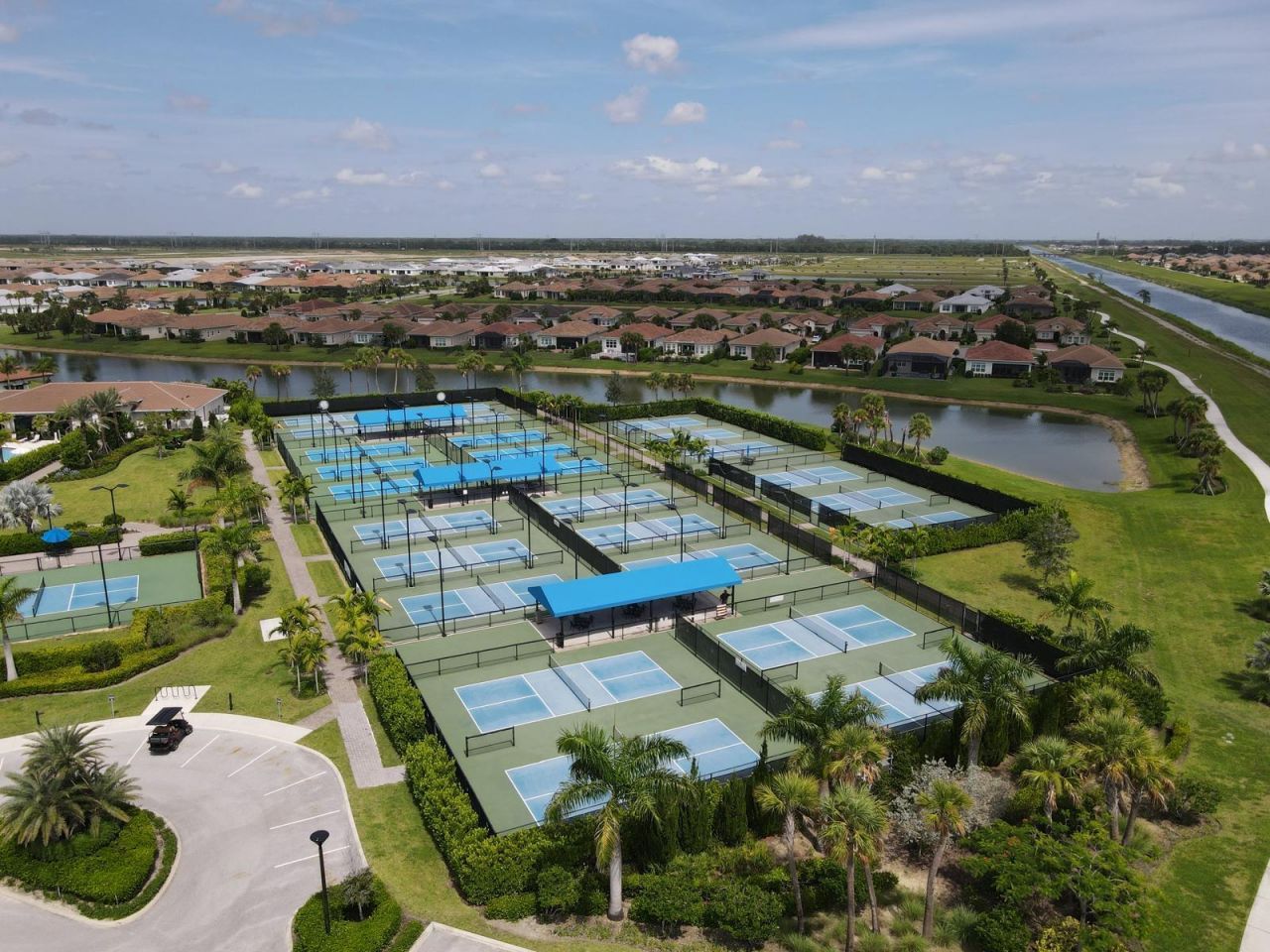 10231 SW Latium Way, Port Saint Lucie, FL 34987 Photo