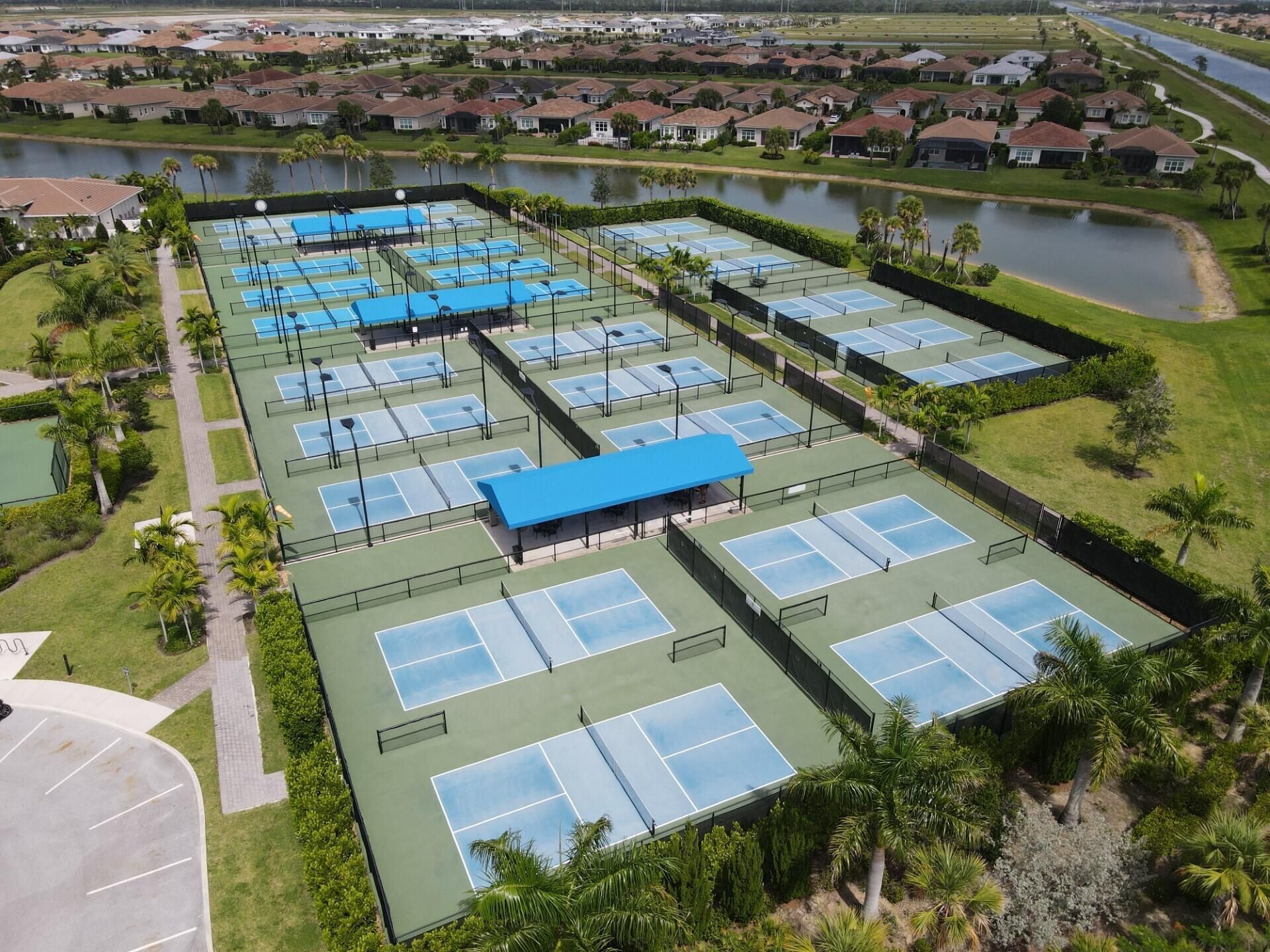 10231 SW Latium Way, Port Saint Lucie, FL 34987 Photo