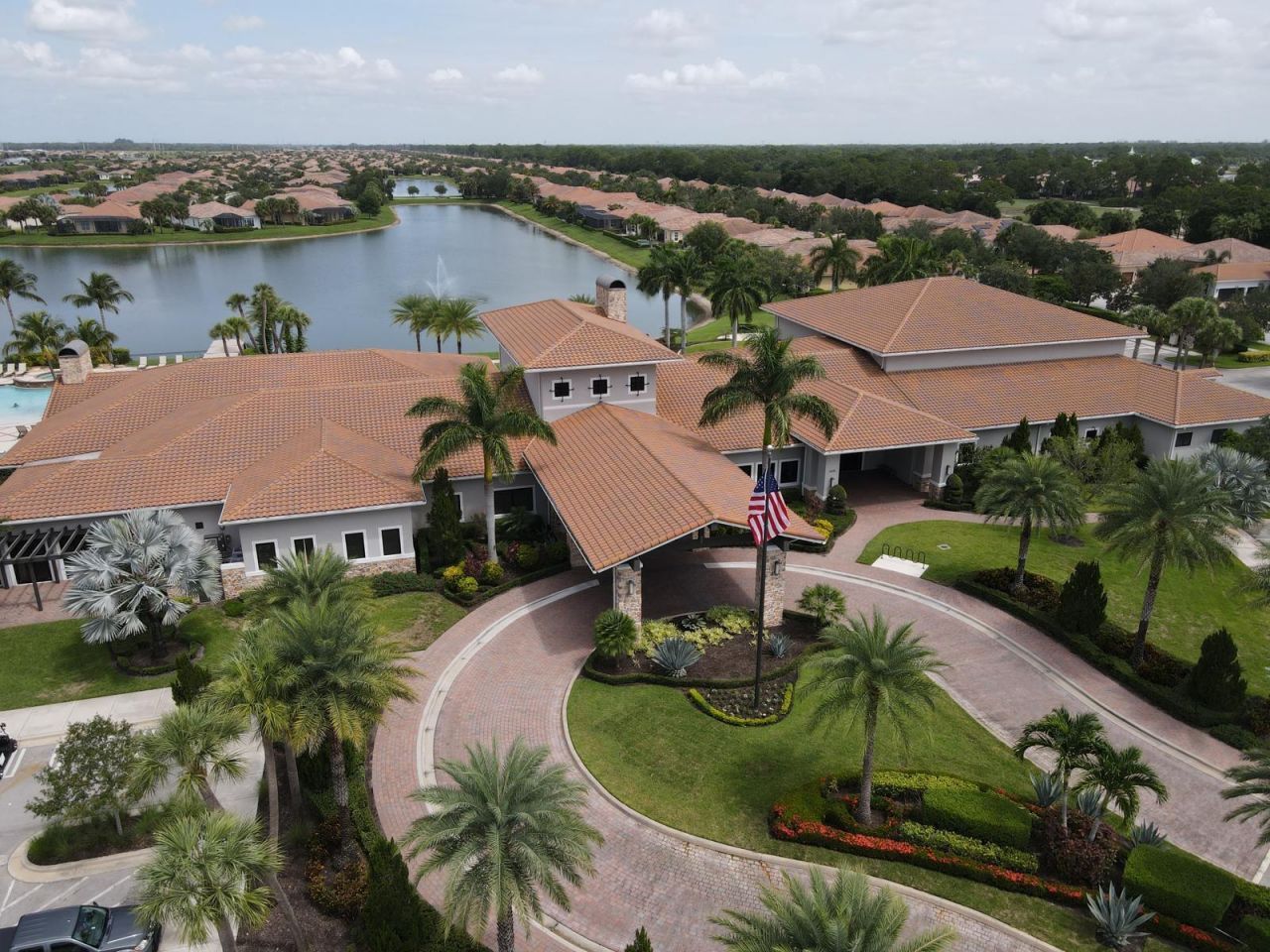 10231 SW Latium Way, Port Saint Lucie, FL 34987 Photo