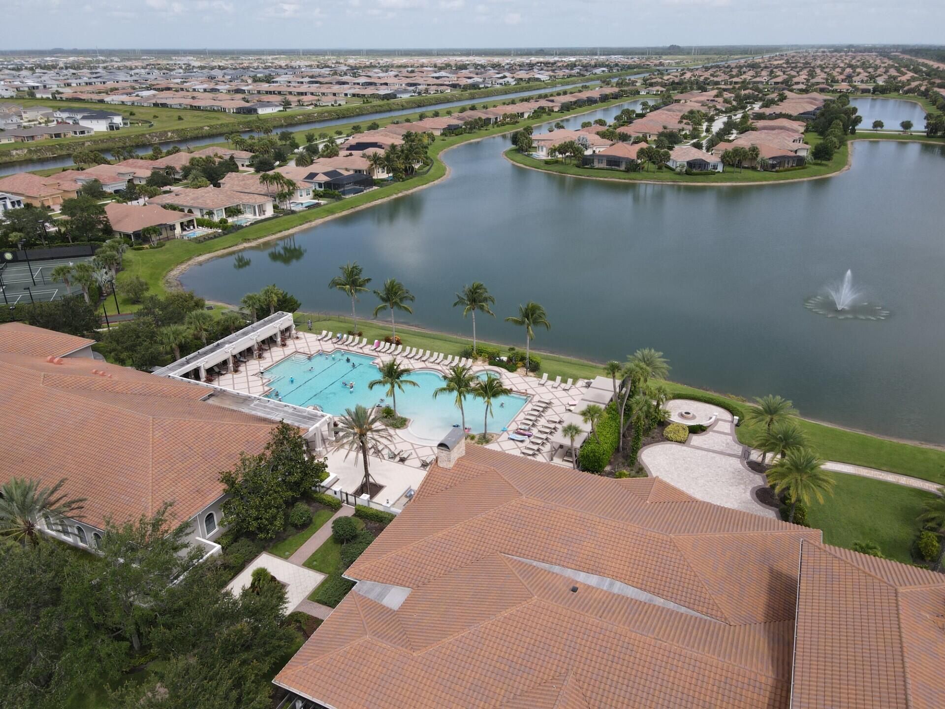 10231 SW Latium Way, Port Saint Lucie, FL 34987 Photo