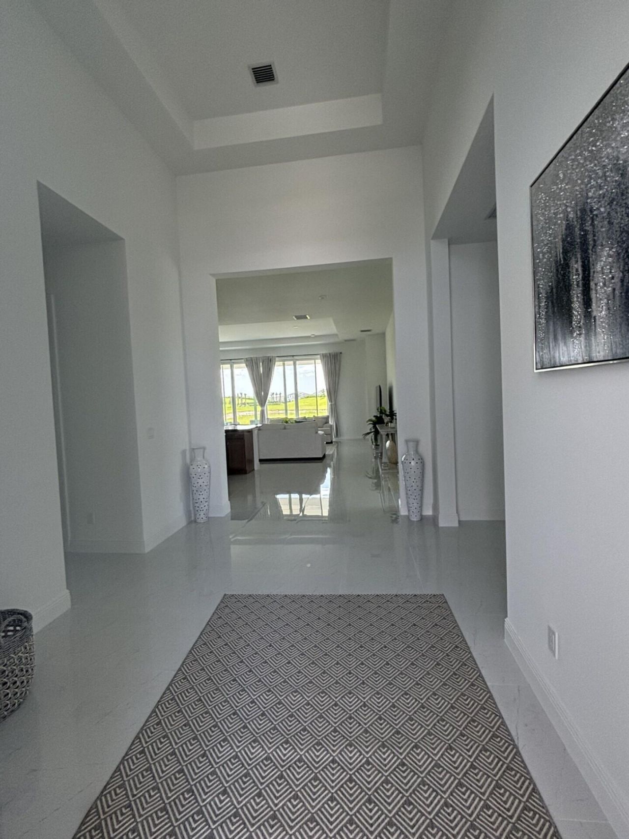 10231 SW Latium Way, Port Saint Lucie, FL 34987 Photo