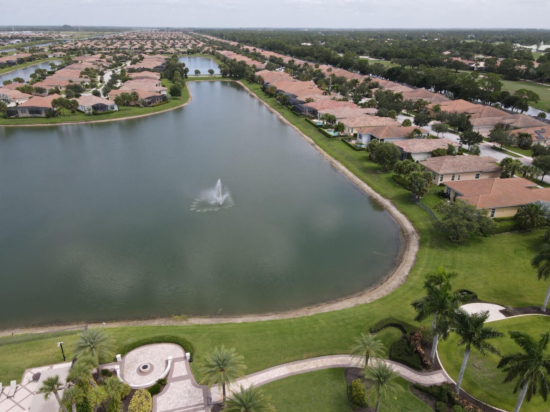 10231 SW Latium Way, Port Saint Lucie, FL 34987 Photo