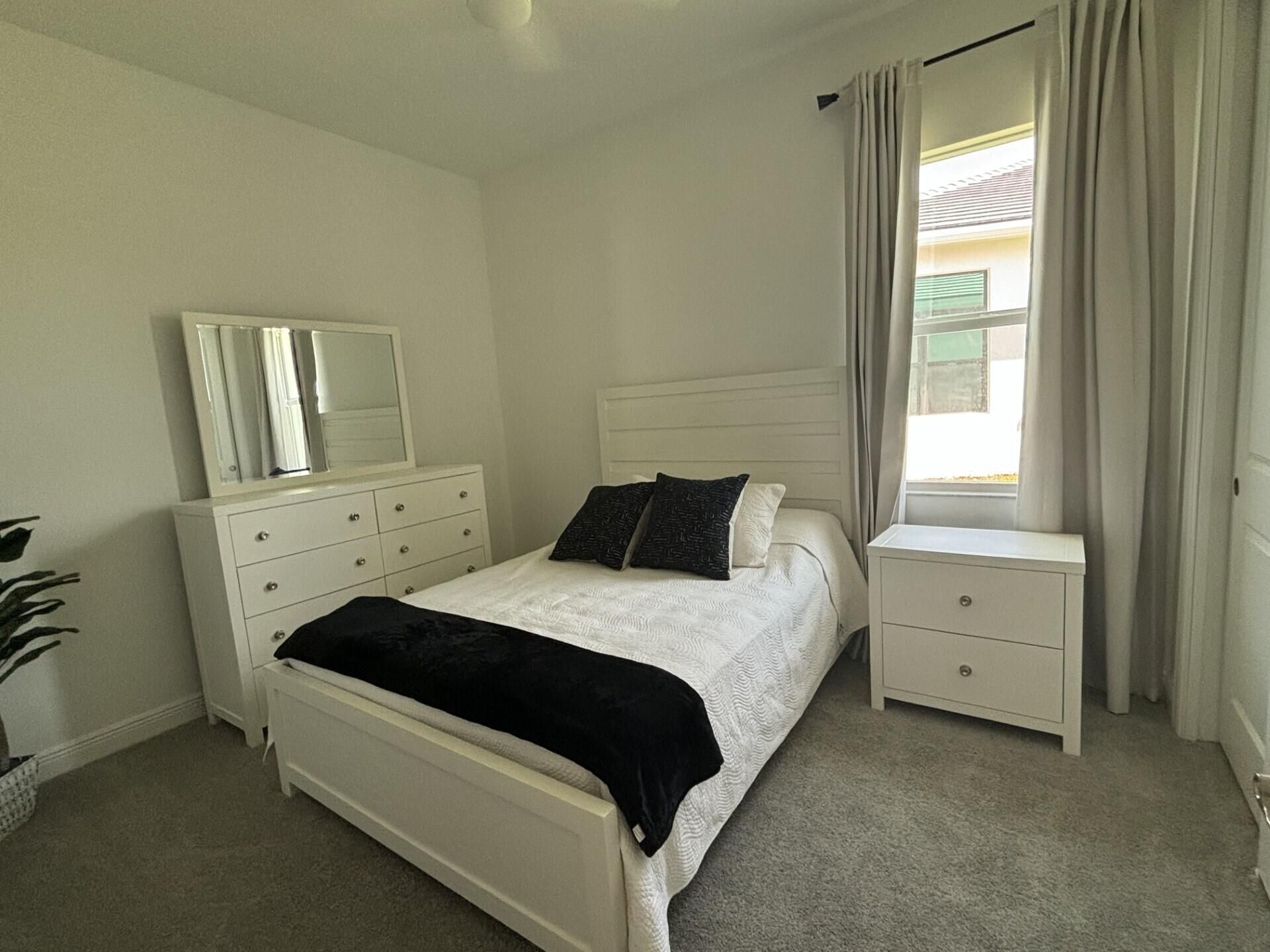 10231 SW Latium Way, Port Saint Lucie, FL 34987 Photo