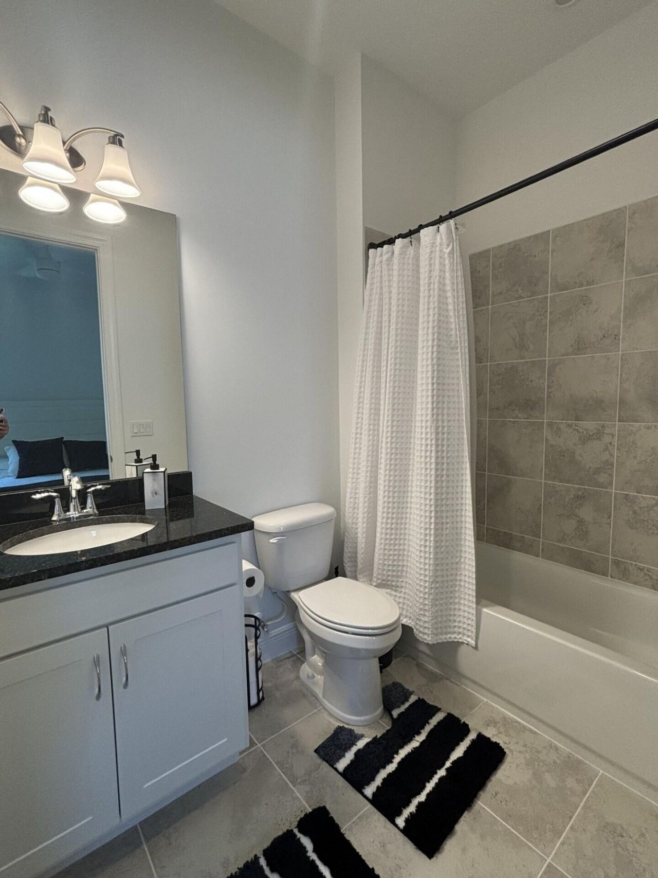 10231 SW Latium Way, Port Saint Lucie, FL 34987 Photo