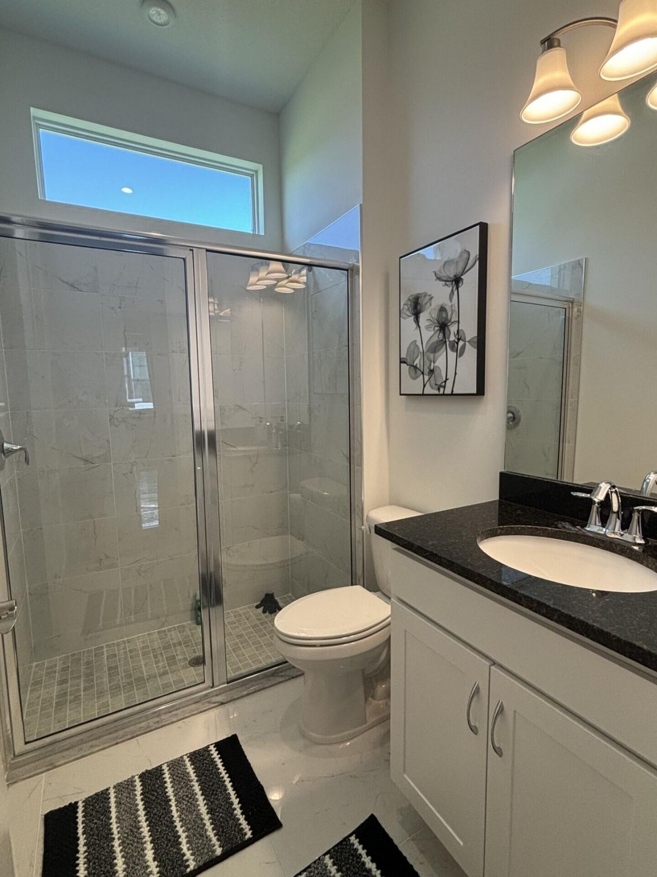 10231 SW Latium Way, Port Saint Lucie, FL 34987 Photo