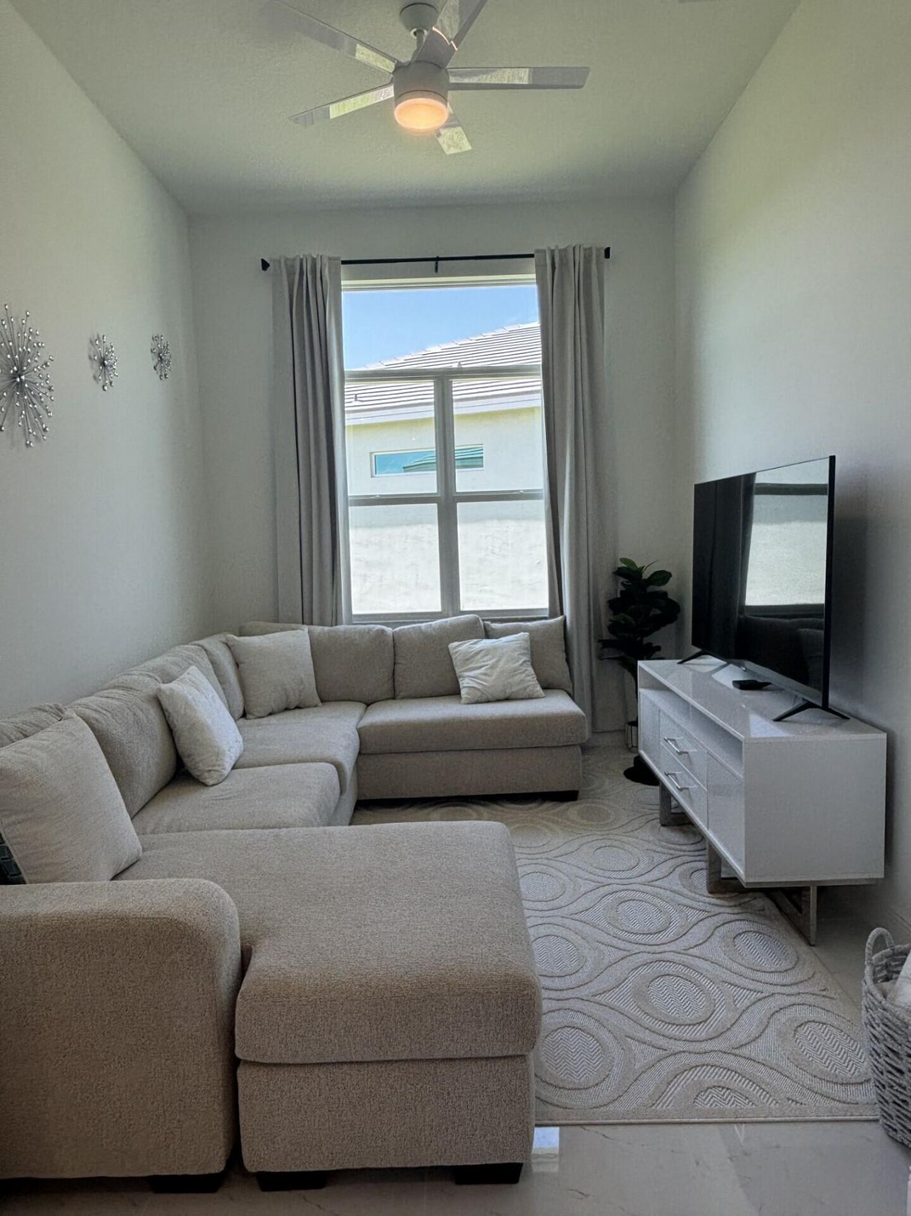 10231 SW Latium Way, Port Saint Lucie, FL 34987 Photo