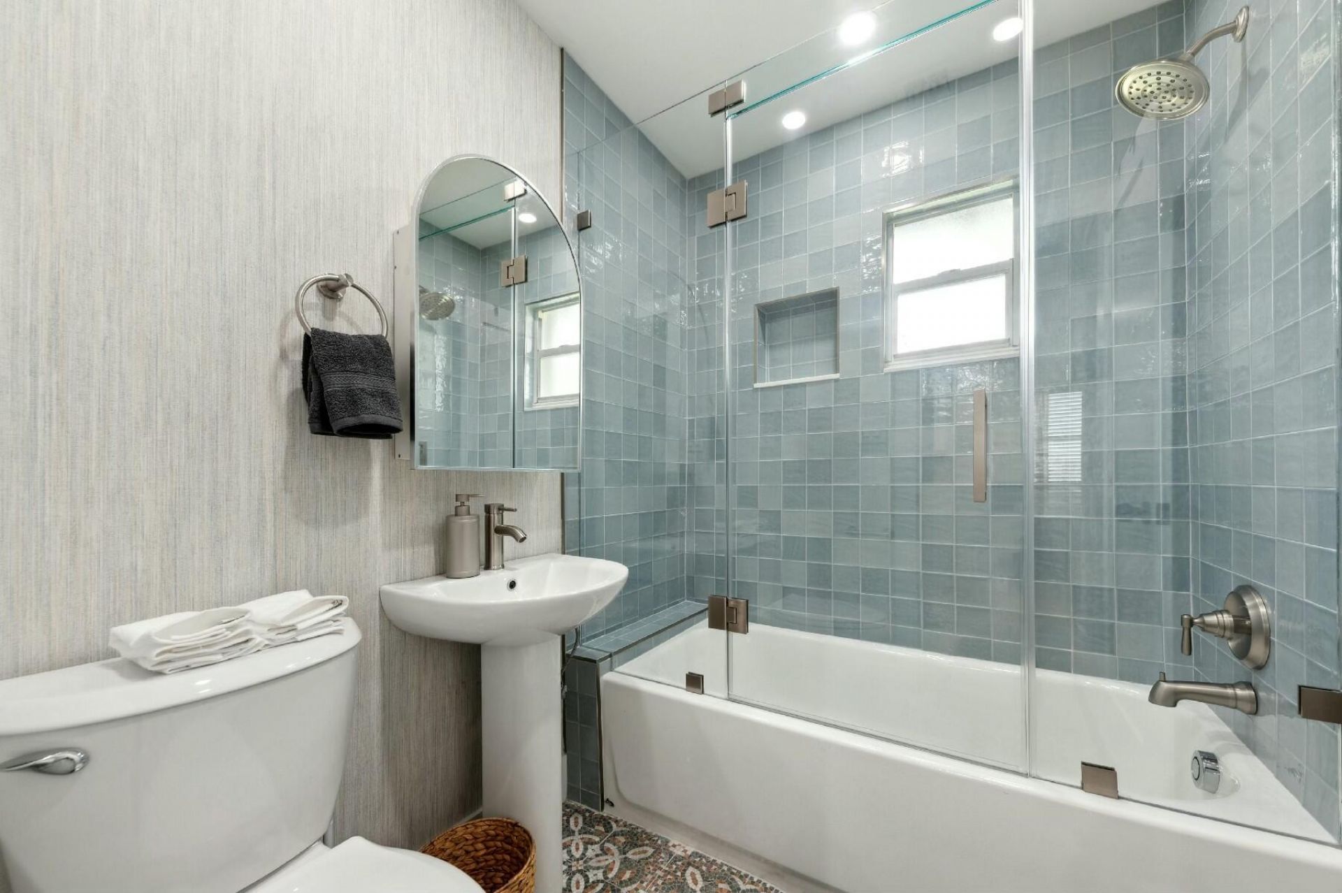 125 NW 3rd Avenue, Delray Beach, FL 33444 Photo