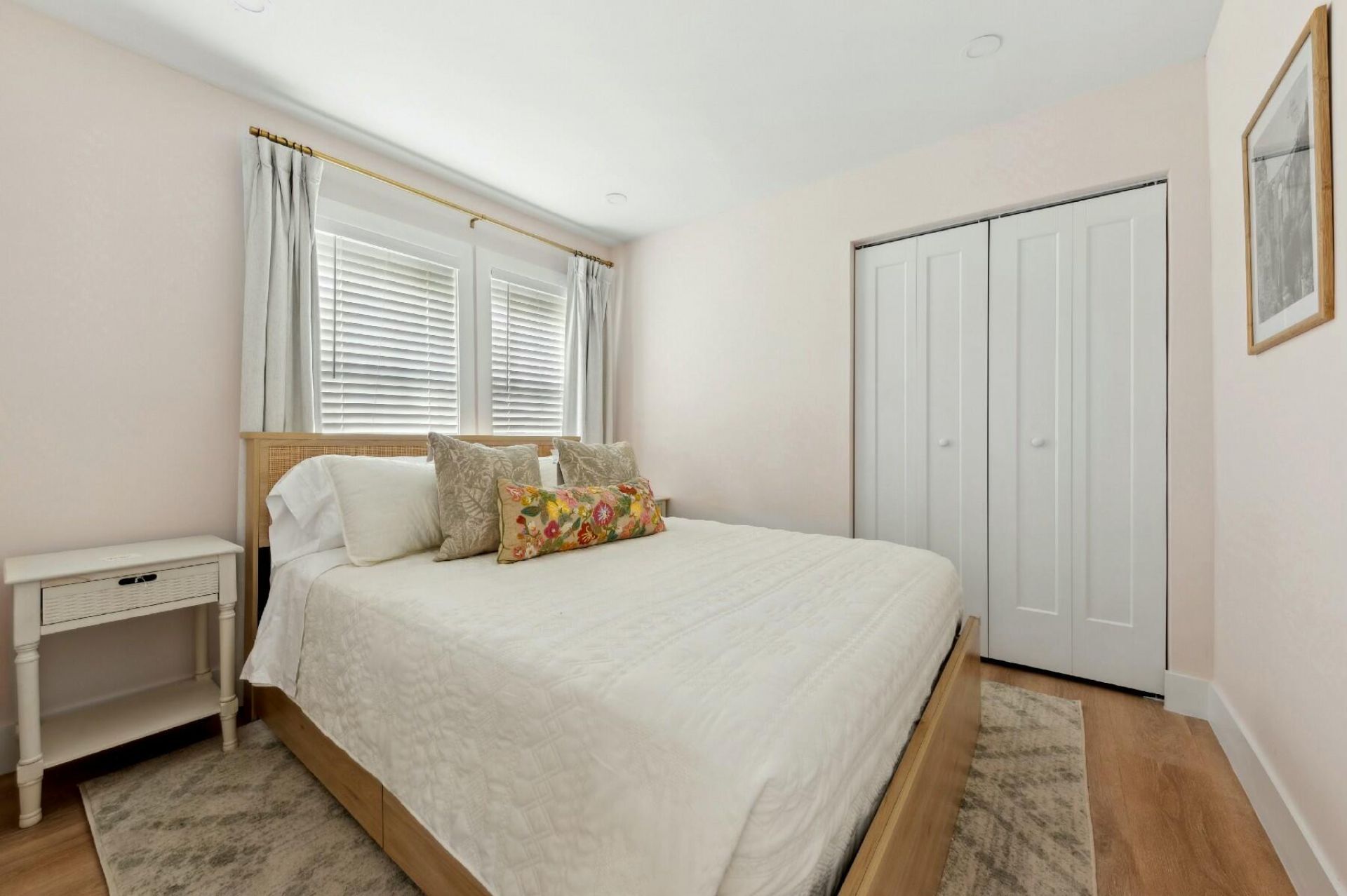 125 NW 3rd Avenue, Delray Beach, FL 33444 Photo