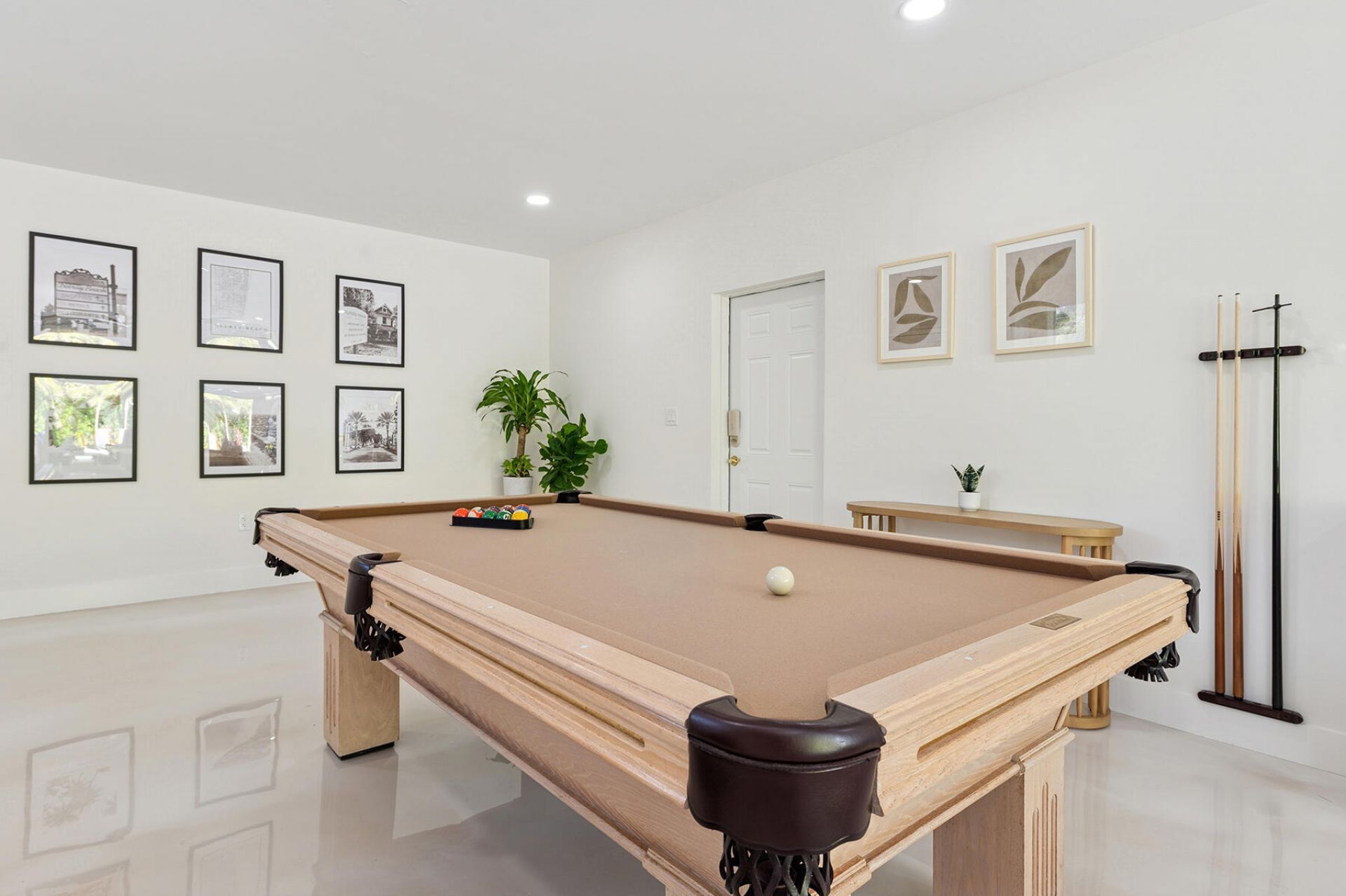 125 NW 3rd Avenue, Delray Beach, FL 33444 Photo