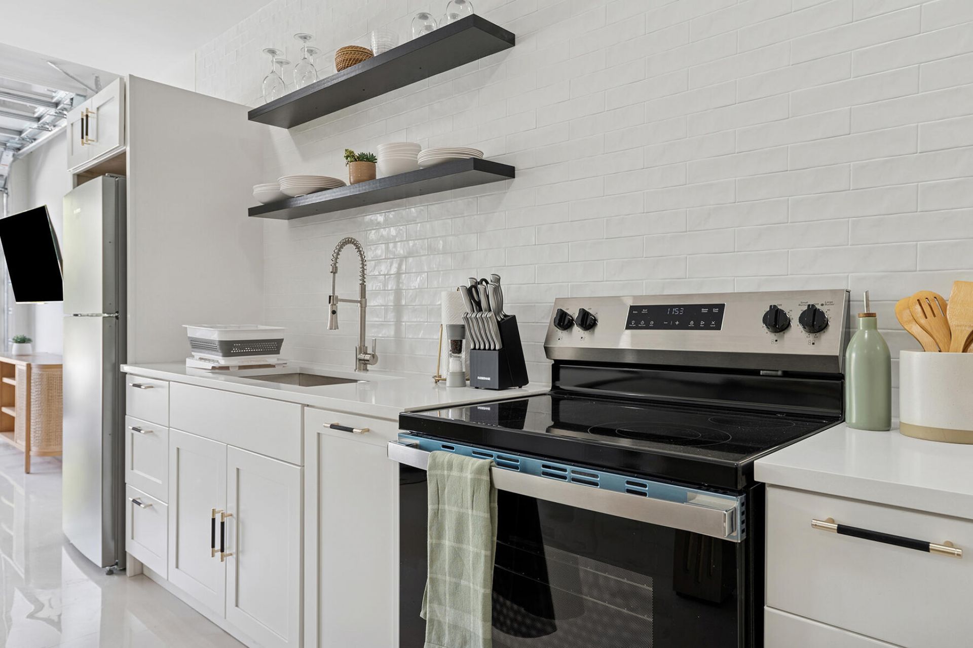 125 NW 3rd Avenue, Delray Beach, FL 33444 Photo