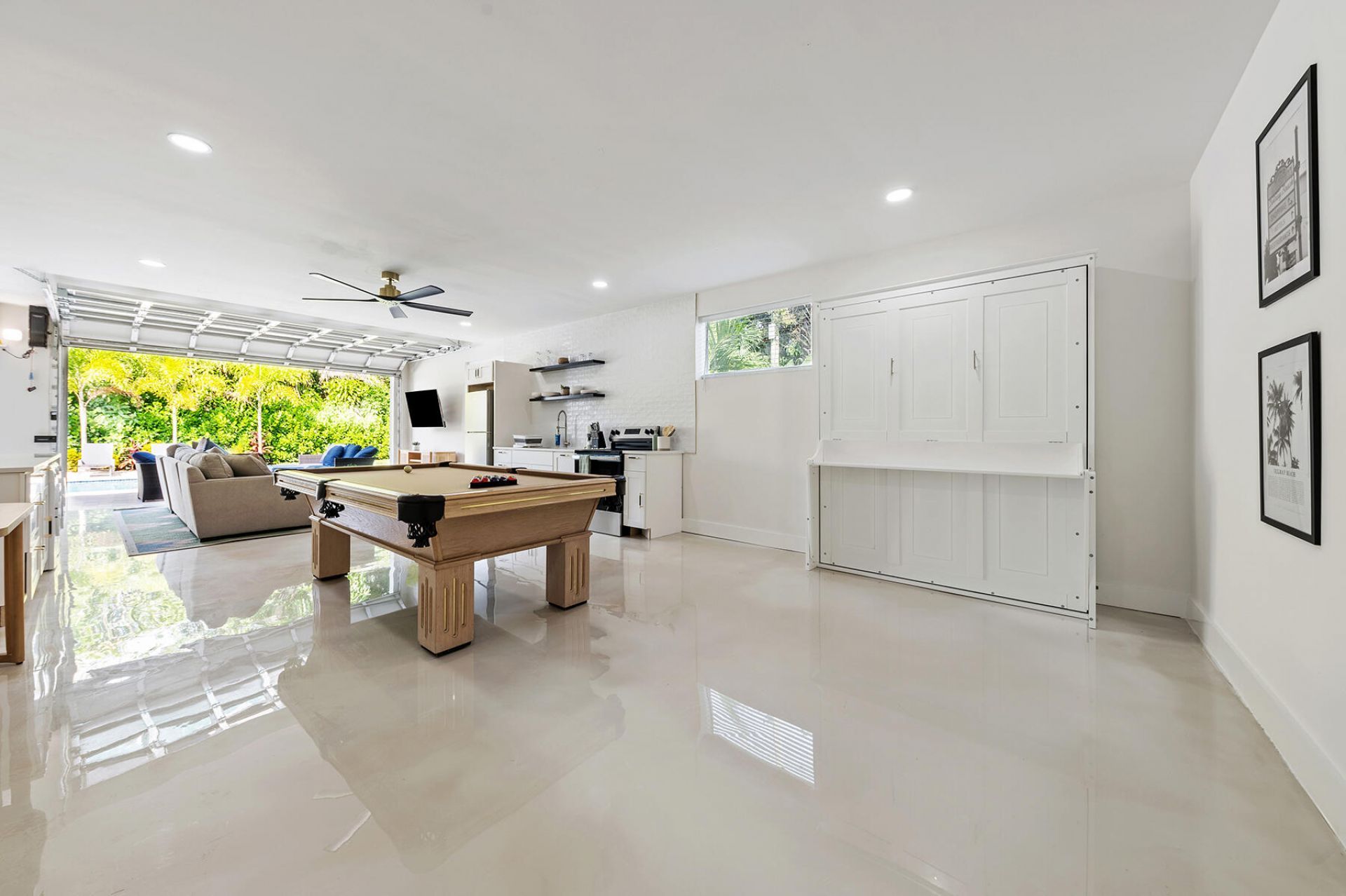 125 NW 3rd Avenue, Delray Beach, FL 33444 Photo