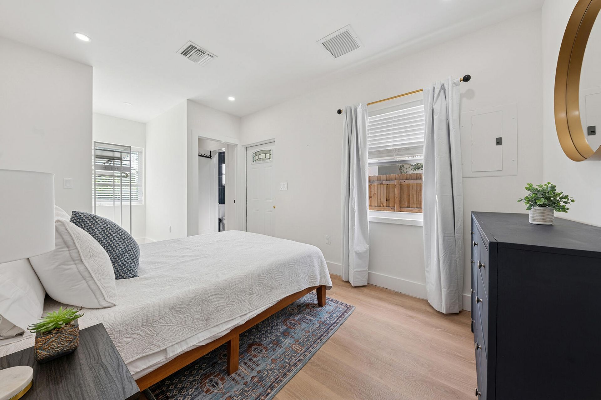 125 NW 3rd Avenue, Delray Beach, FL 33444 Photo