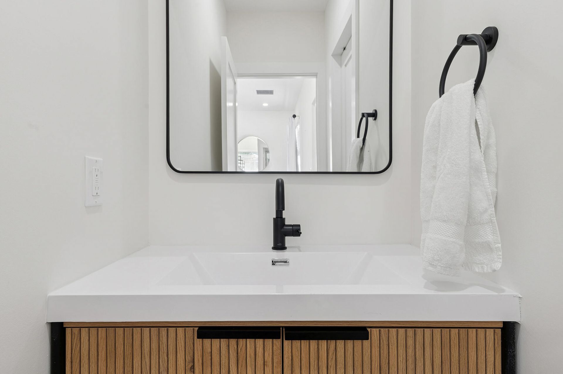 125 NW 3rd Avenue, Delray Beach, FL 33444 Photo