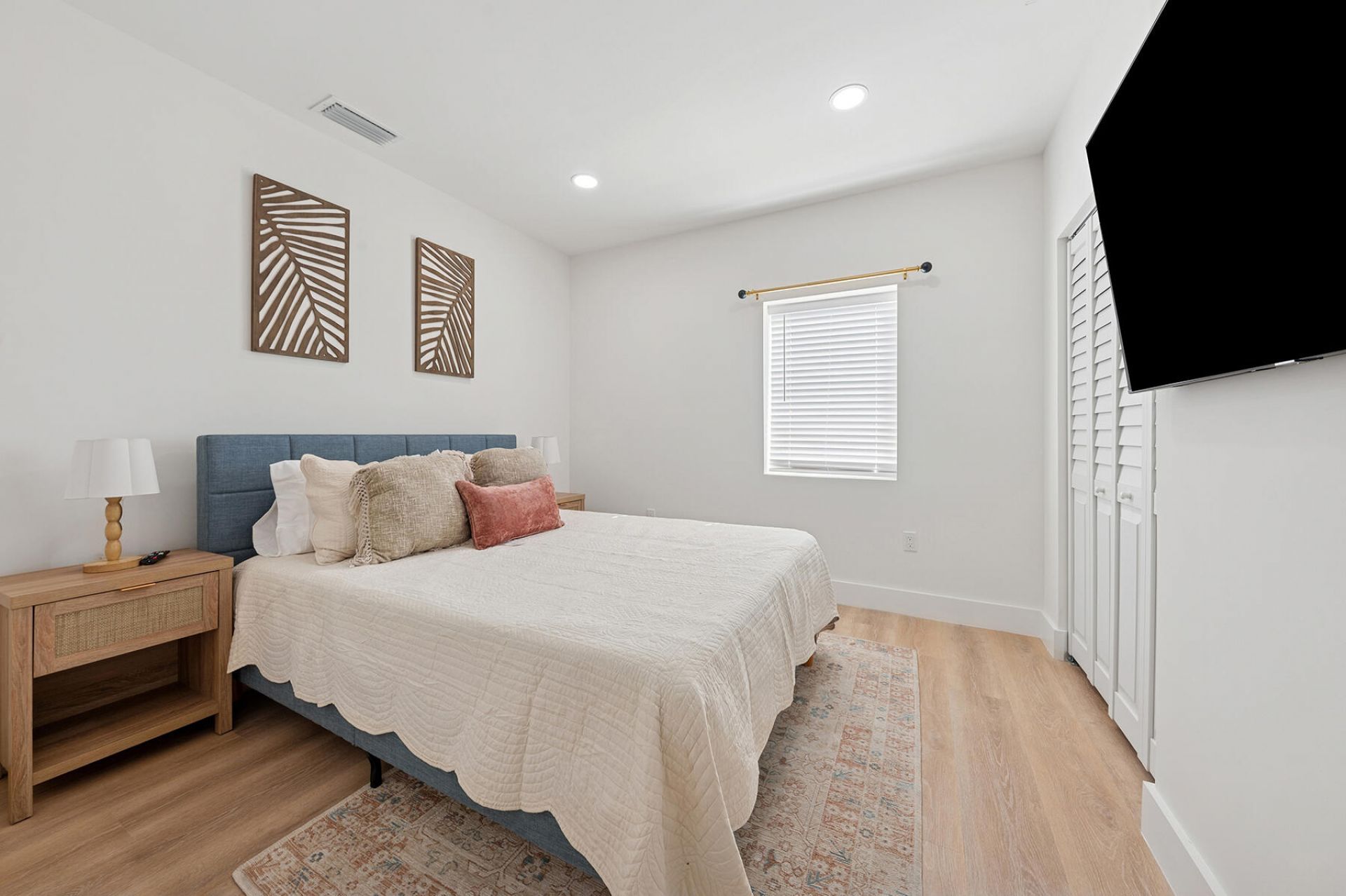 125 NW 3rd Avenue, Delray Beach, FL 33444 Photo