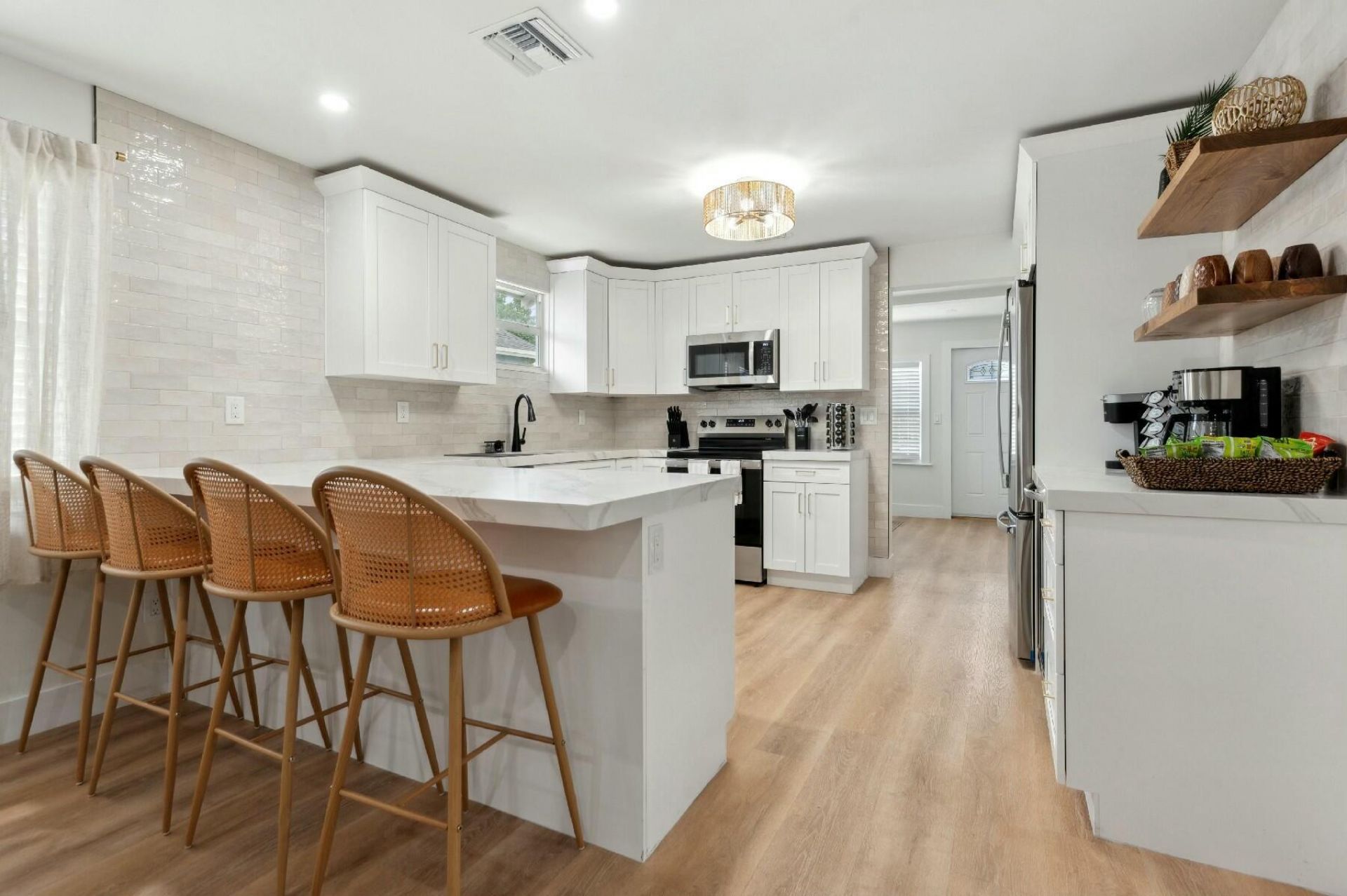 125 NW 3rd Avenue, Delray Beach, FL 33444 Photo