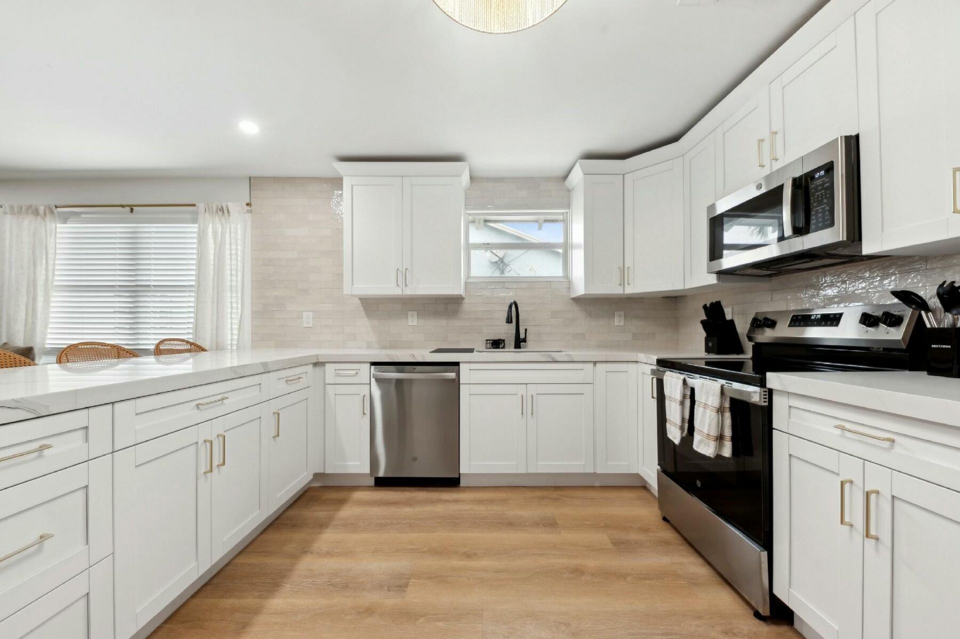 125 NW 3rd Avenue, Delray Beach, FL 33444 Photo