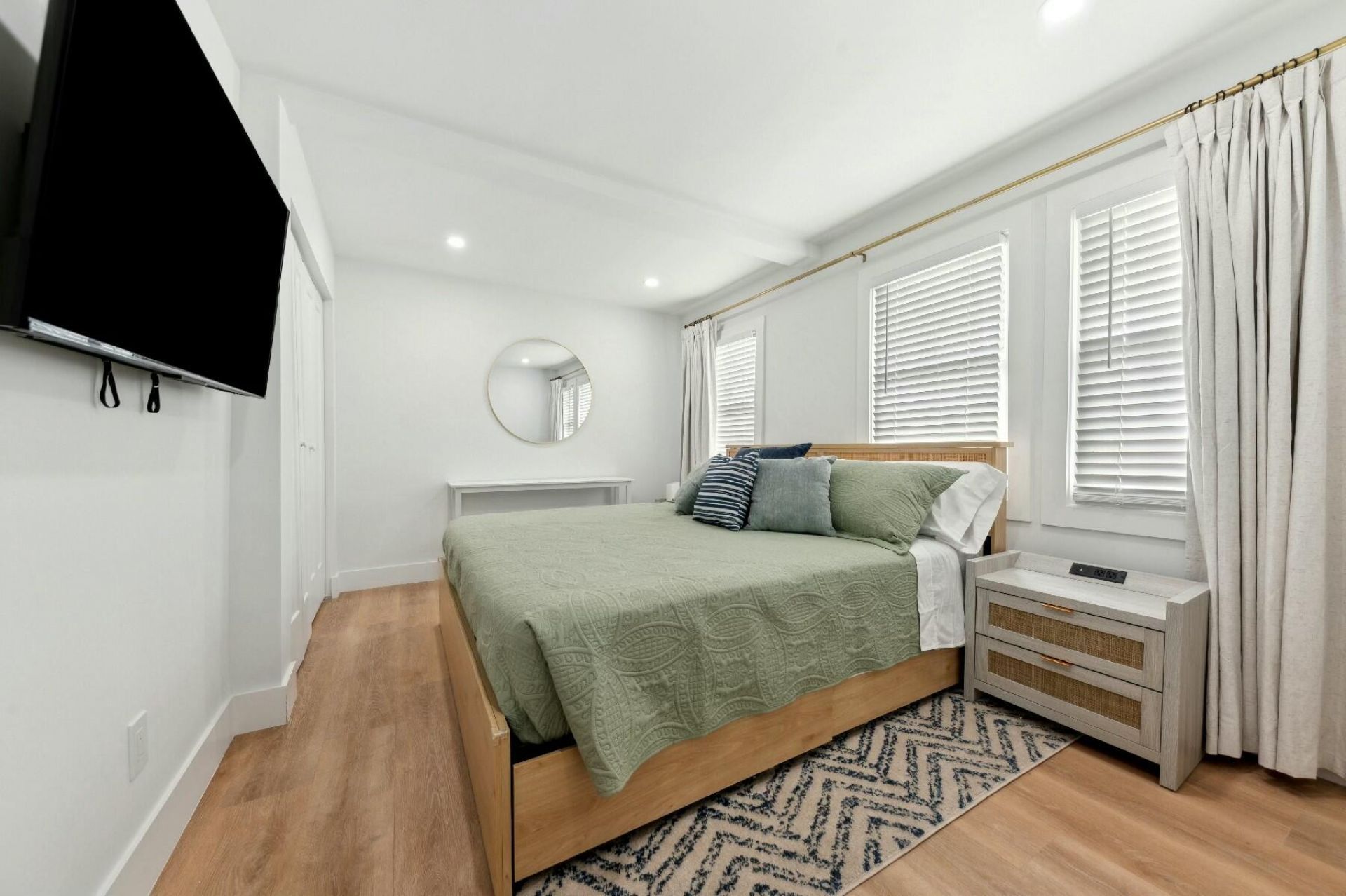 125 NW 3rd Avenue, Delray Beach, FL 33444 Photo