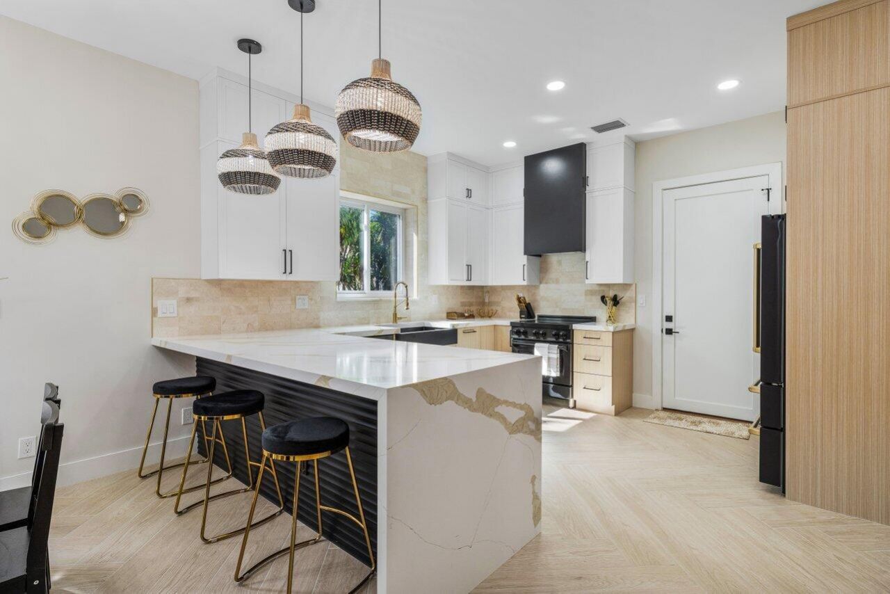 1920 Spanish Trail, Delray Beach, FL 33483 Photo