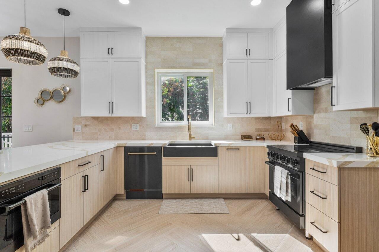 1920 Spanish Trail, Delray Beach, FL 33483 Photo