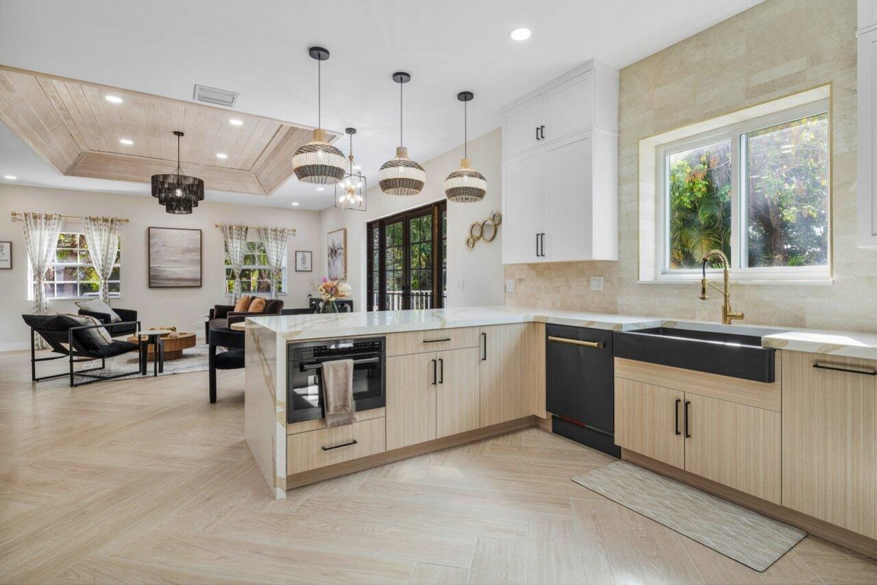 1920 Spanish Trail, Delray Beach, FL 33483 Photo