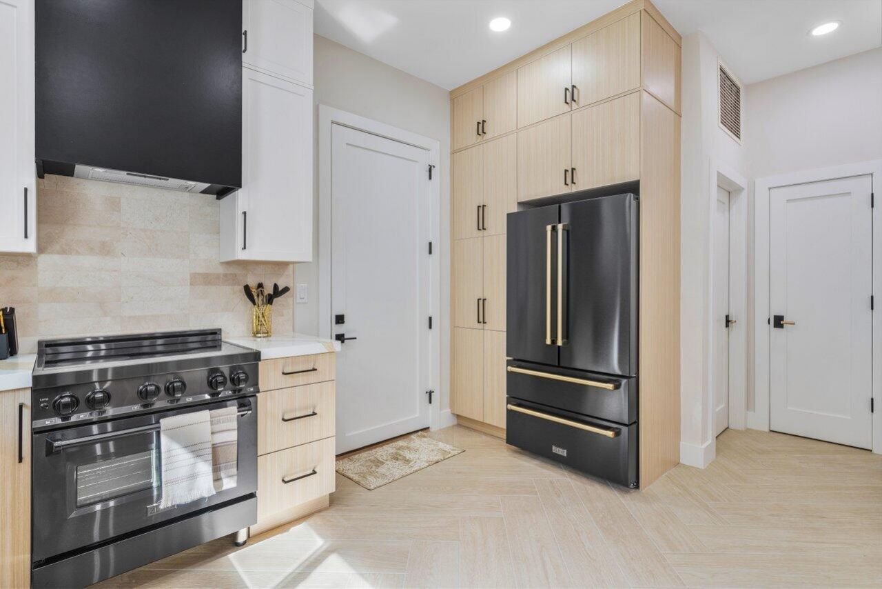 1920 Spanish Trail, Delray Beach, FL 33483 Photo