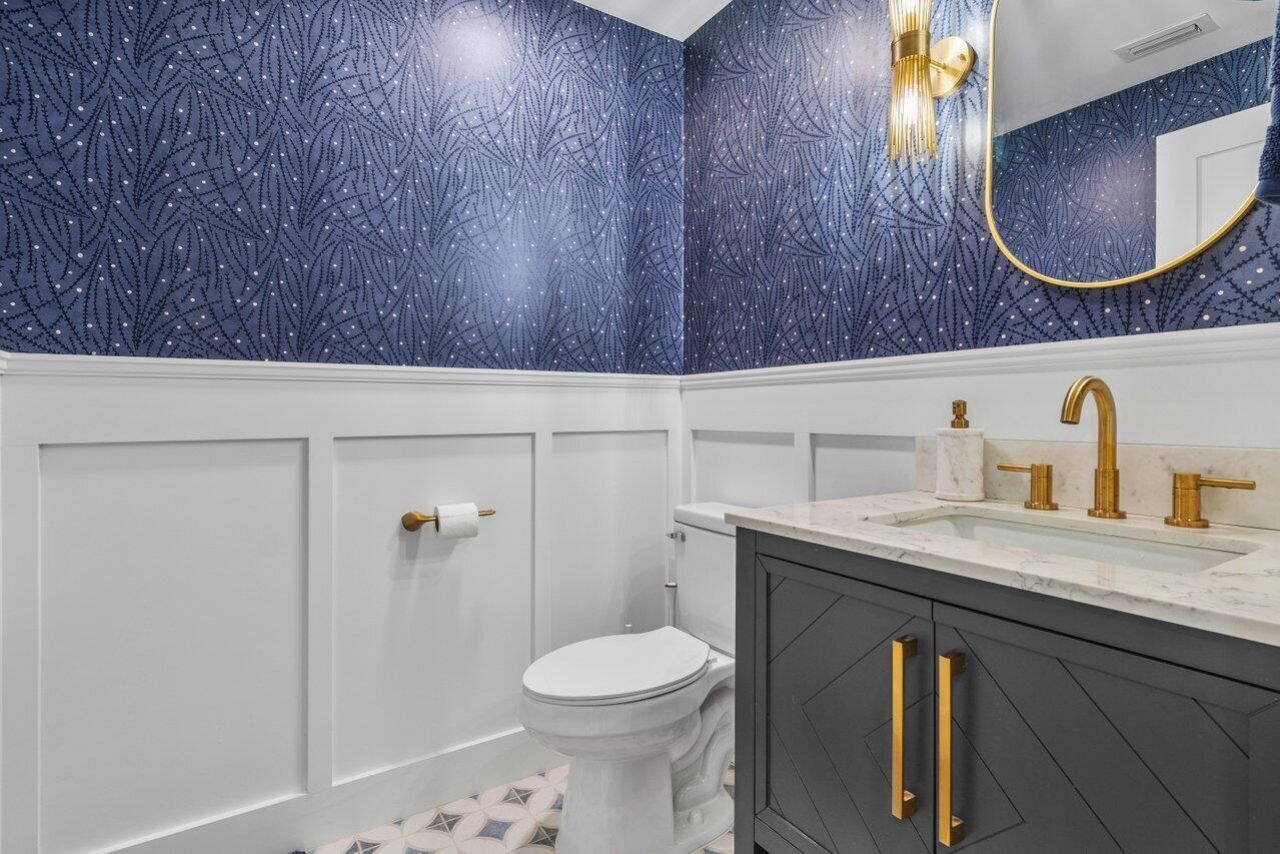 1920 Spanish Trail, Delray Beach, FL 33483 Photo